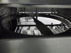 2008 Praxair Nitrogen Freeze Tunnel